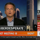 Image for article titled Bill Simmons's New Site Has A Name And Some New Hires